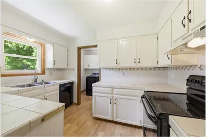 2901 Killarney Dr, Laporte, CO 80535 - Photo 13