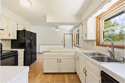 2901 Killarney Dr, Laporte, CO 80535 - Photo 15
