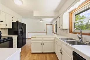 2901 Killarney Dr, Laporte, CO 80535 - Photo 15