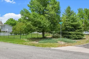 2901 Killarney Dr, Laporte, CO 80535 - Photo 33