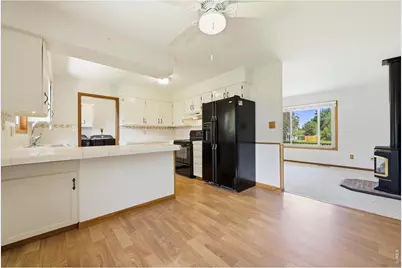 2901 Killarney Dr, Laporte, CO 80535 - Photo 11