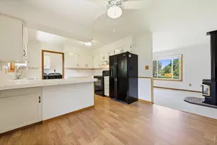 2901 Killarney Dr, Laporte, CO 80535 - Photo 11