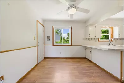 2901 Killarney Dr, Laporte, CO 80535 - Photo 9