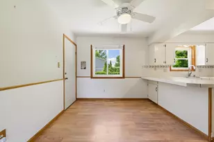 2901 Killarney Dr, Laporte, CO 80535 - Photo 9