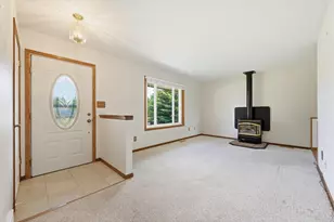 2901 Killarney Dr, Laporte, CO 80535 - Photo 5