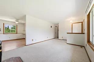 2901 Killarney Dr, Laporte, CO 80535 - Photo 7