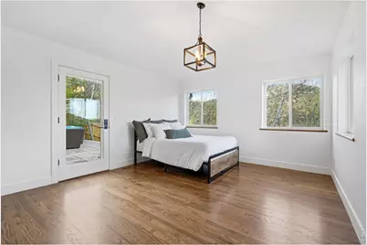 208 Seven Hills Dr, Boulder, CO 80302 - Photo 31