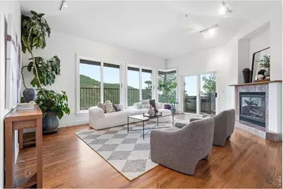 208 Seven Hills Dr, Boulder, CO 80302 - Photo 3