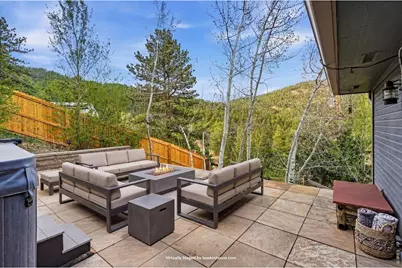 208 Seven Hills Dr, Boulder, CO 80302 - Photo 37