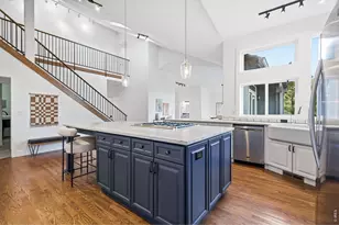 208 Seven Hills Dr, Boulder, CO 80302 - Photo 11