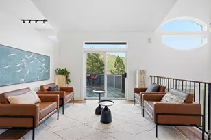 208 Seven Hills Dr, Boulder, CO 80302 - Photo 5