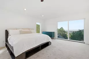 208 Seven Hills Dr, Boulder, CO 80302 - Photo 23
