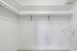 208 Seven Hills Dr, Boulder, CO 80302 - Photo 25
