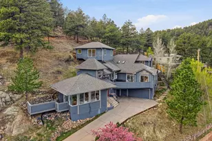 208 Seven Hills Dr, Boulder, CO 80302 - Photo 41