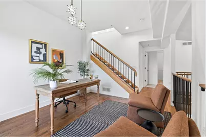 208 Seven Hills Dr, Boulder, CO 80302 - Photo 21