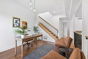 208 Seven Hills Dr, Boulder, CO 80302 - Photo 21