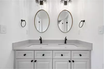 208 Seven Hills Dr, Boulder, CO 80302 - Photo 33
