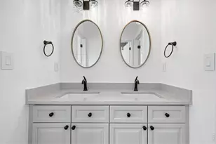 208 Seven Hills Dr, Boulder, CO 80302 - Photo 33