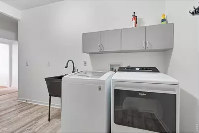 208 Seven Hills Dr, Boulder, CO 80302 - Photo 35