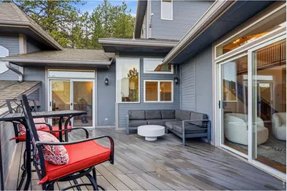 208 Seven Hills Dr, Boulder, CO 80302 - Photo 39