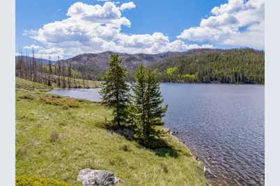 0 W Highway 14, Bellvue, CO 80512 - Photo 17