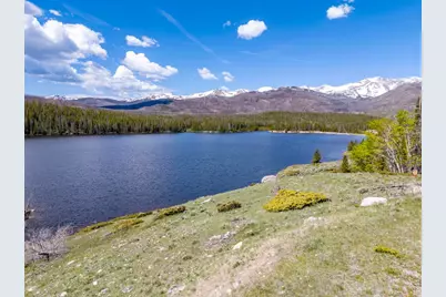 0 W Highway 14, Bellvue, CO 80512 - Photo 11