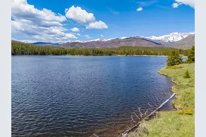 0 W Highway 14, Bellvue, CO 80512 - Photo 7