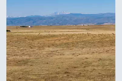0 Cr 7, Wellington, CO 80549 - Photo 1