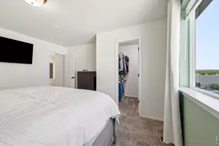 987 Axis Dr, Windsor, CO 80550 - Photo 15