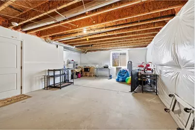 987 Axis Dr, Windsor, CO 80550 - Photo 25