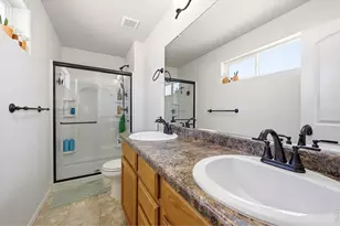 987 Axis Dr, Windsor, CO 80550 - Photo 17