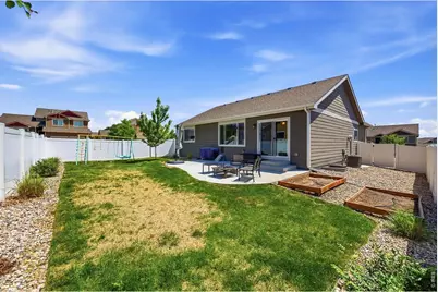 987 Axis Dr, Windsor, CO 80550 - Photo 27
