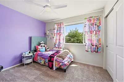 987 Axis Dr, Windsor, CO 80550 - Photo 21