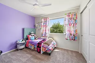987 Axis Dr, Windsor, CO 80550 - Photo 21