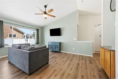 987 Axis Dr, Windsor, CO 80550 - Photo 9
