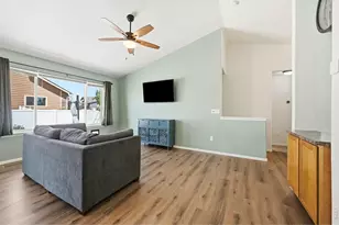 987 Axis Dr, Windsor, CO 80550 - Photo 9