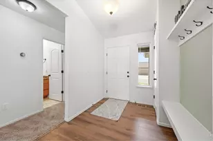 987 Axis Dr, Windsor, CO 80550 - Photo 5