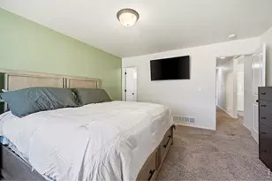 987 Axis Dr, Windsor, CO 80550 - Photo 13