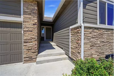 987 Axis Dr, Windsor, CO 80550 - Photo 3