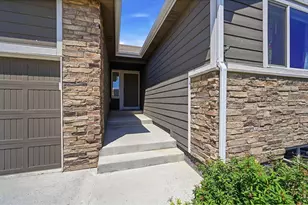 987 Axis Dr, Windsor, CO 80550 - Photo 3