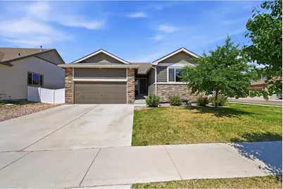 987 Axis Dr, Windsor, CO 80550 - Photo 1