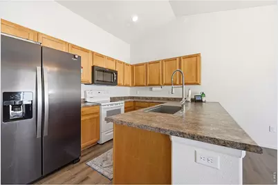 987 Axis Dr, Windsor, CO 80550 - Photo 11
