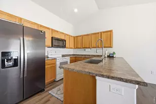 987 Axis Dr, Windsor, CO 80550 - Photo 11