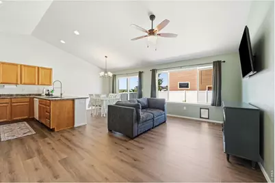 987 Axis Dr, Windsor, CO 80550 - Photo 7