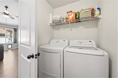 987 Axis Dr, Windsor, CO 80550 - Photo 23