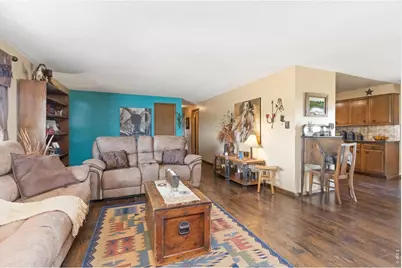 3704 W County Road 4, Berthoud, CO 80513 - Photo 7