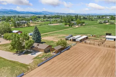 3704 W County Road 4, Berthoud, CO 80513 - Photo 21