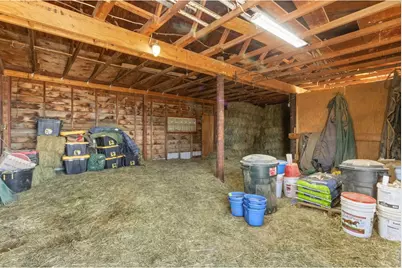 3704 W County Road 4, Berthoud, CO 80513 - Photo 19