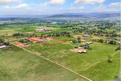 3704 W County Road 4, Berthoud, CO 80513 - Photo 23