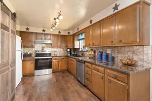 3704 W County Rd 4, Berthoud, CO 80513 - Photo 5